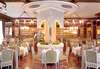 Renaissance Antalya Beach Resort & Spa 